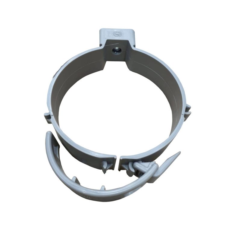 Marley Instalační objímka DN 75/110