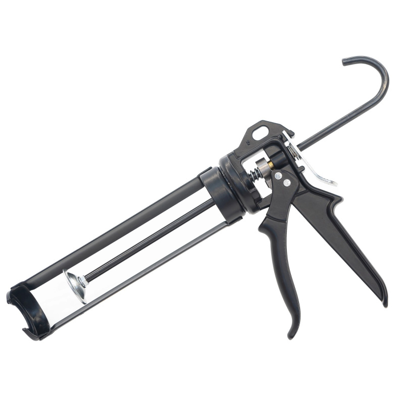 Biohort Aplikační pistole pro injektážní maltu na 310 ml kartuše