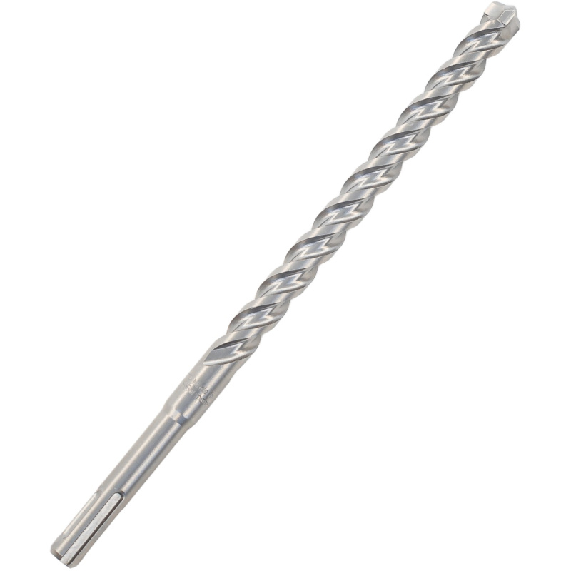 Biohort Vrták pro příklepovou vrtačku s SDS Plus, pr. 14 mm, délka 150 mm