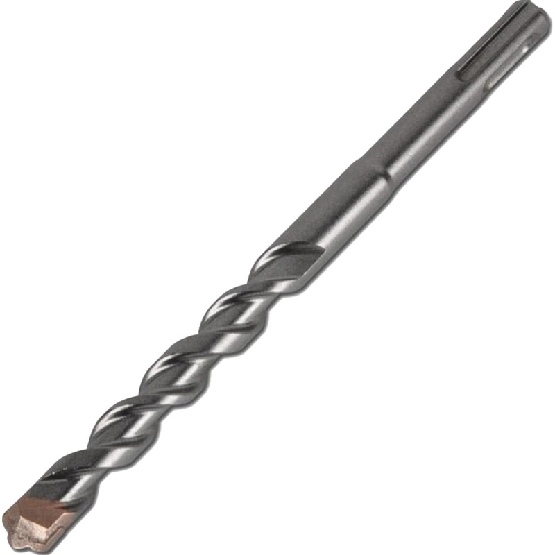 Biohort Vrták 40 x 600 mm pro SDS-Max pr. 18 mm k montáži SmartBase Plus