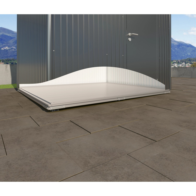 Biohort Základ SmartBase pro Neo 1D/4A