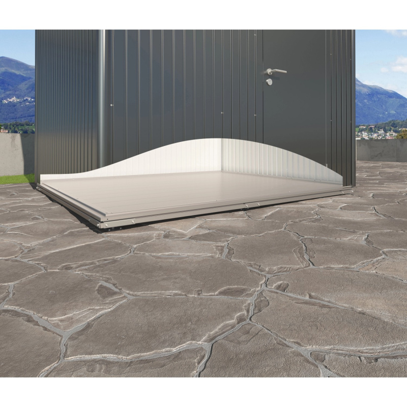 Biohort Základ SmartBase pro HighLine H6