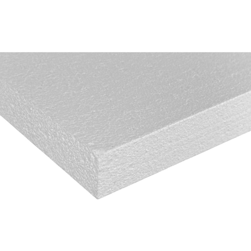 Biohort Izolace pro domky Neo 4D stand. dveře