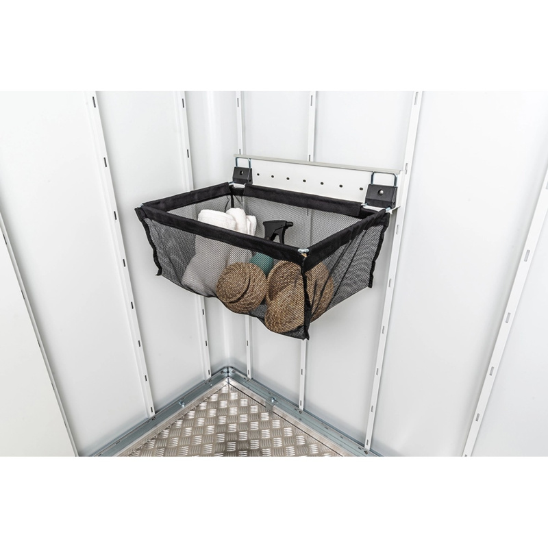 Biohort Závěsný koš pro Neo