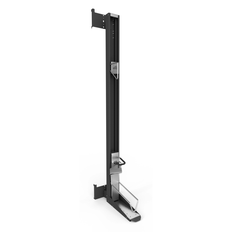 Biohort Držák na kola Bikelift standard pro Neo