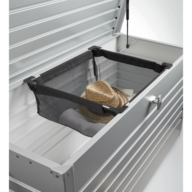 Biohort Závěsný koš typ C pro úložný box FreizeitBox 160/180/200