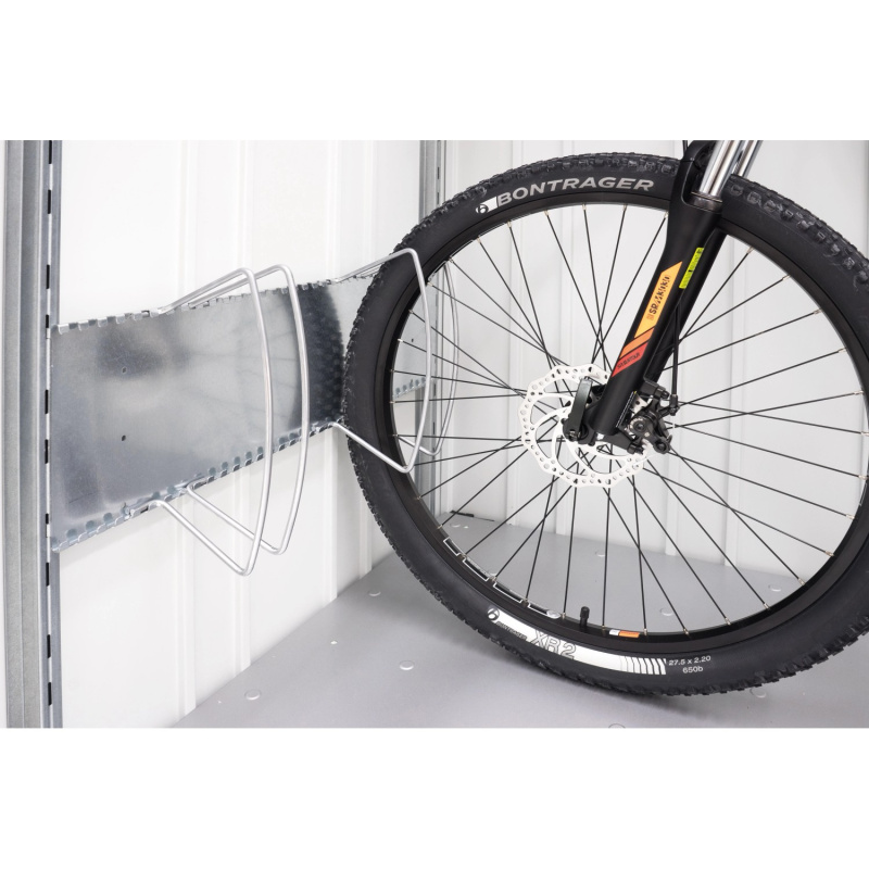 Biohort Držák jízdních kol BikeHolder pro StoreMax 190