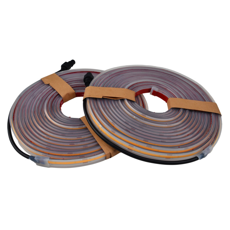 Biohort LED osvětlení pro pergolu 3 x 3