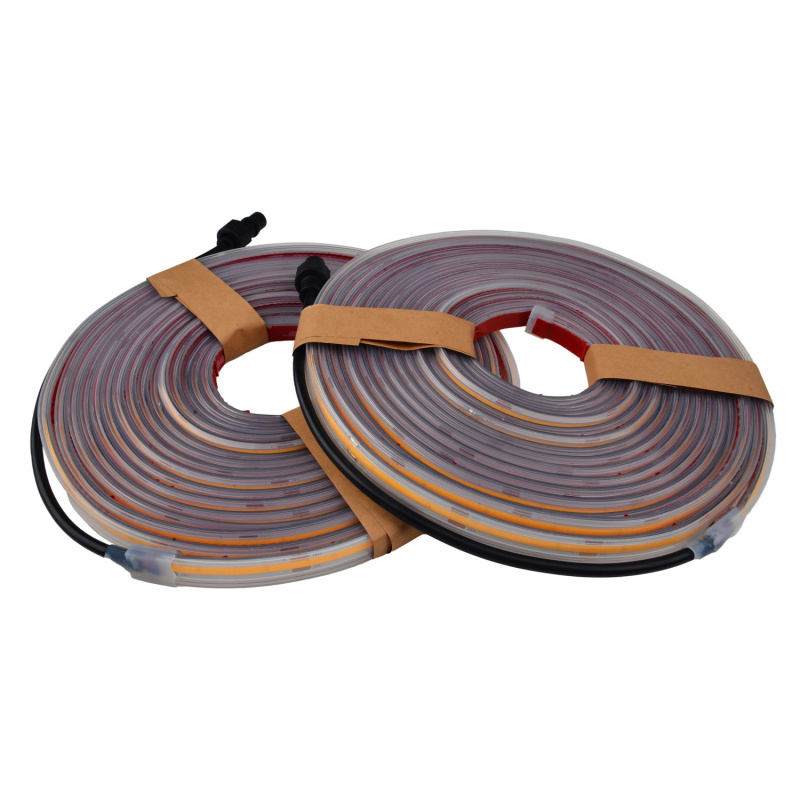 Biohort LED osvětlení pro pergolu 3,5 x 3 a 3 x 3,5