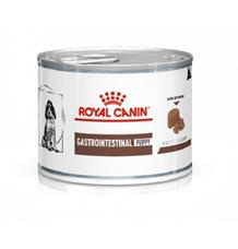 Royal Canin VD DOG GASTRO INTESTINAL PUPPY konzerva 195 g