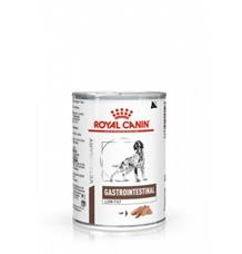Royal Canin Dog Gastrointestinal Low Fat - 410g