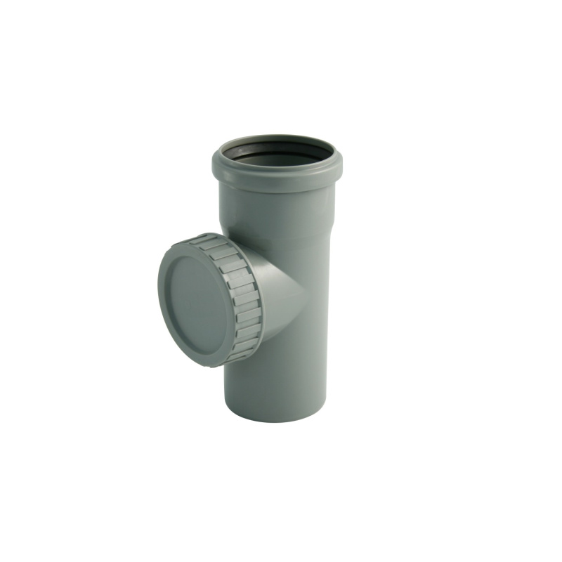 Marley Čistící kus HTRE, DN 50