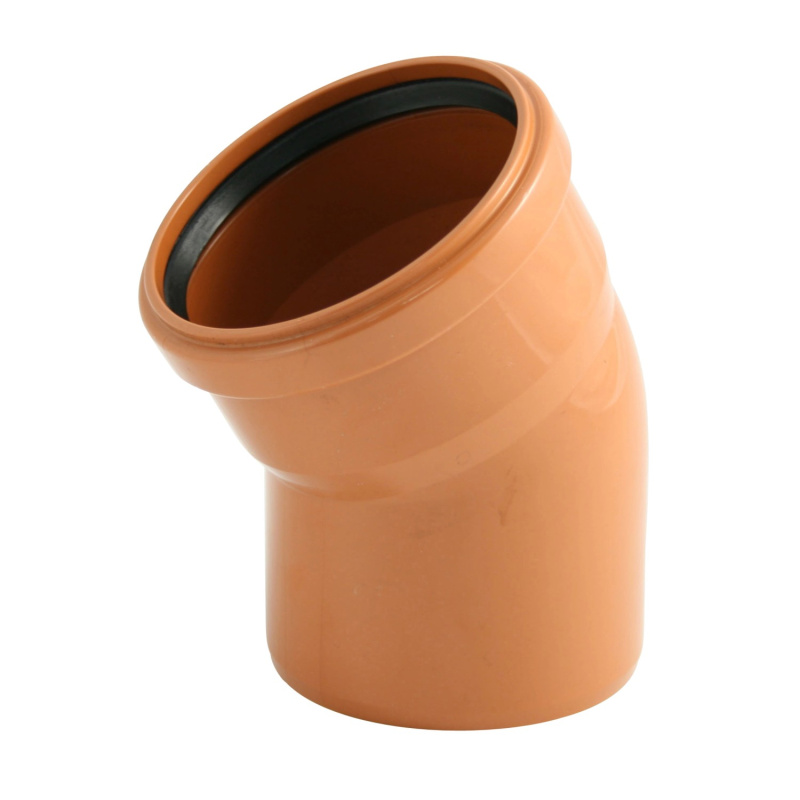 Marley Koleno KGB 30° DN 110