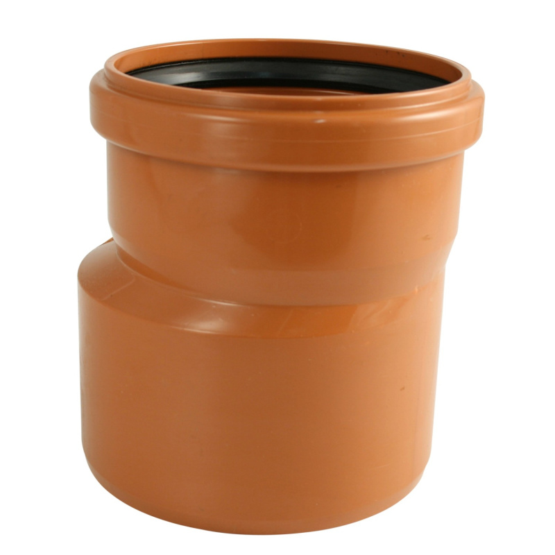 Marley Redukce KGR DN 160/125