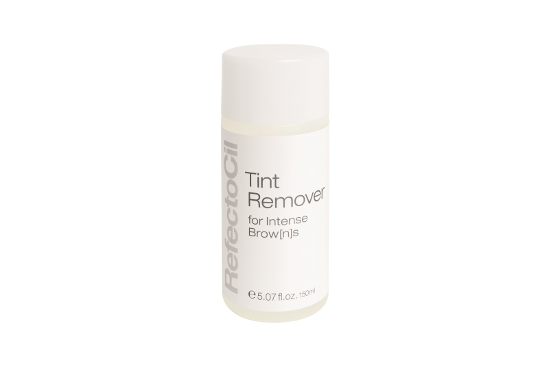 RefectoCil Sensitive odstraňovač barvy 150 ml