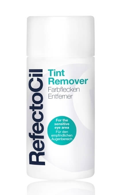 RefectoCil Tint Remover odstraňovač barvy 150 ml