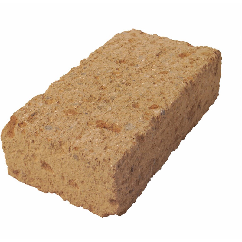 Scherf Tufový blok 37 cm x 20 cm x 11 cm