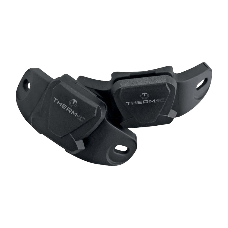 Therm-ic Universal Powerpack Adapter (pár)