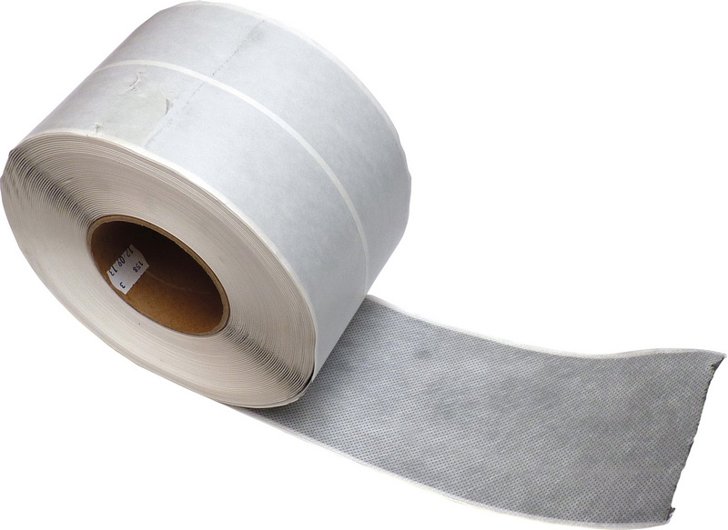 Páska balkónová Baumit Baumacol StrapFix 20 m