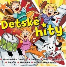 Detské Hity