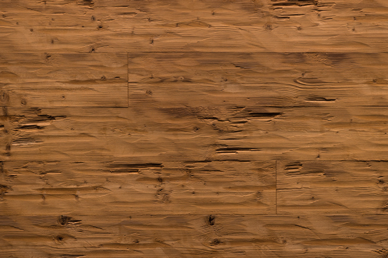 Smrkový obklad GLADIOLA sekaný