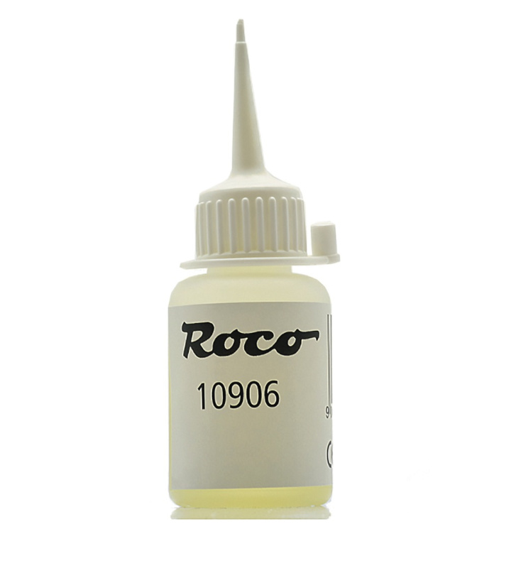 Roco Univerzální olejnička - 10906