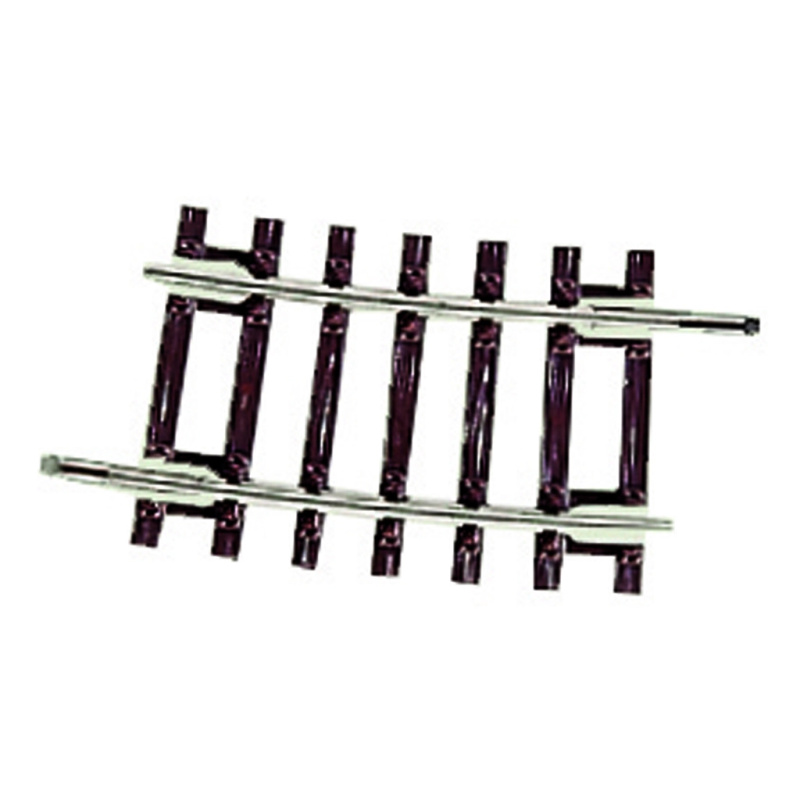 Roco Line Kolej oblouková R2¼ - 42408