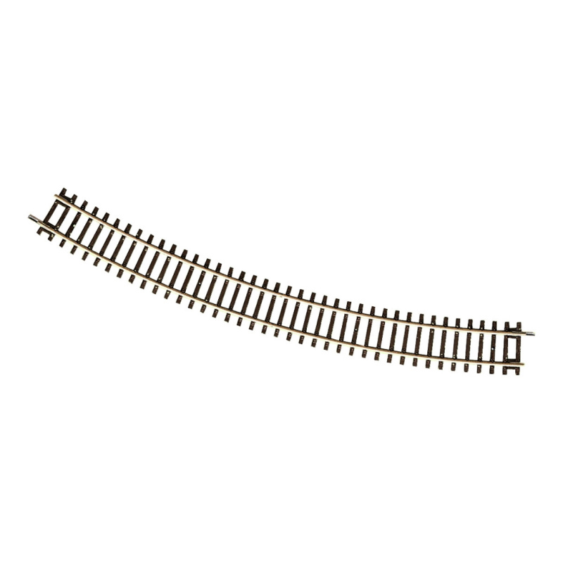 Roco Line Kolej oblouková R5 - 42425