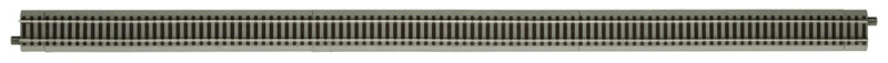 Roco Flexi kolej G800 – 61106