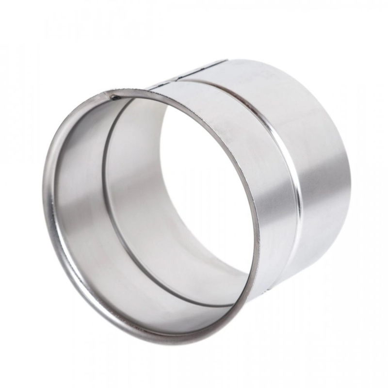 BERTRAMS Zděř jednostěnná, pr. 150 mm