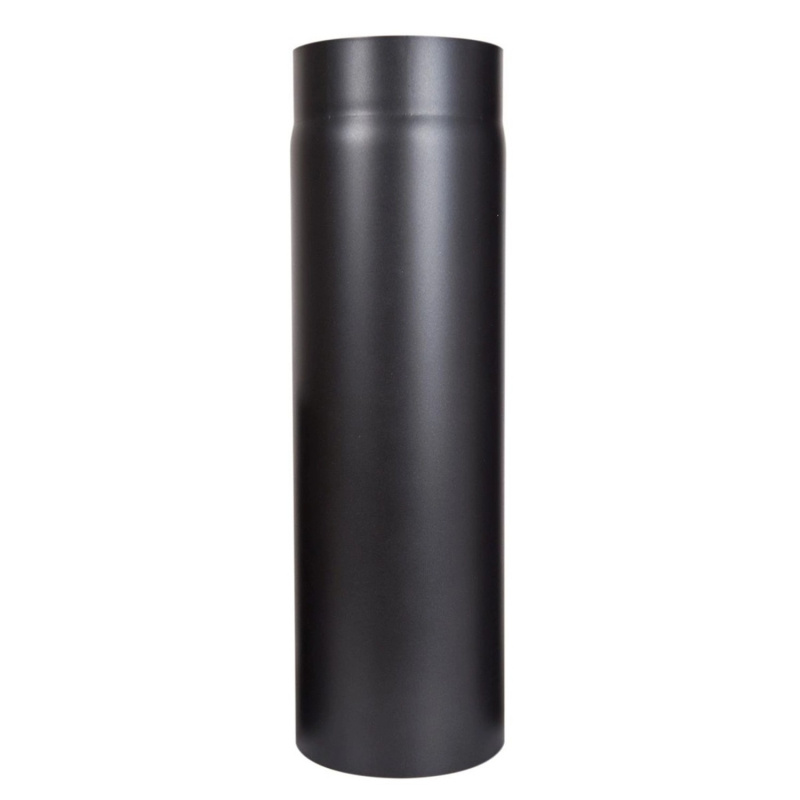 BERTRAMS Kouřovod pr. 150 mm, délka 50 cm