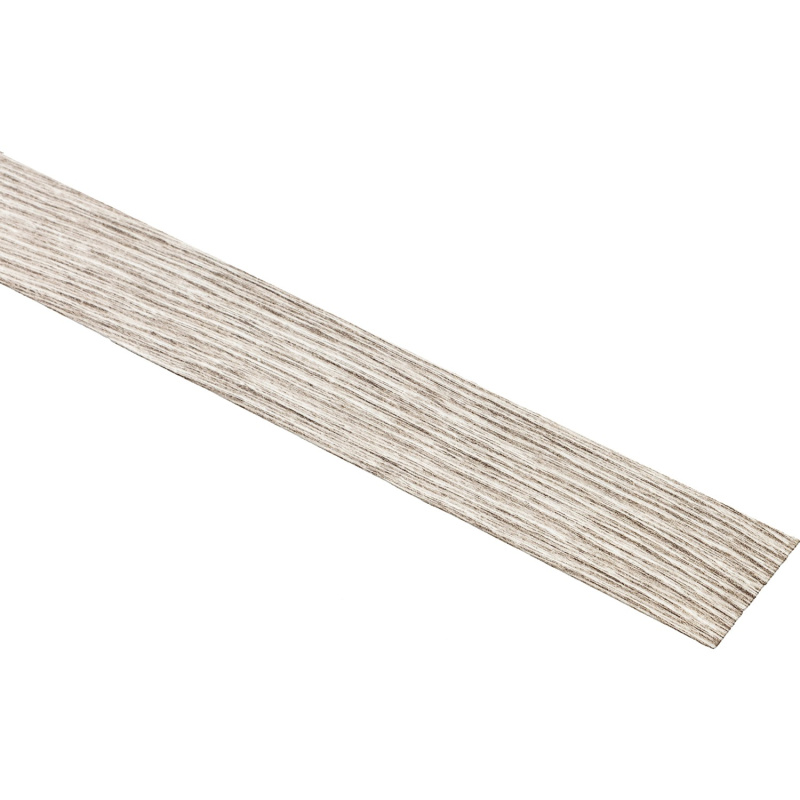 Hrana s lepidlem K4324 Dub Quarz 650x45x0,8mm 2ks