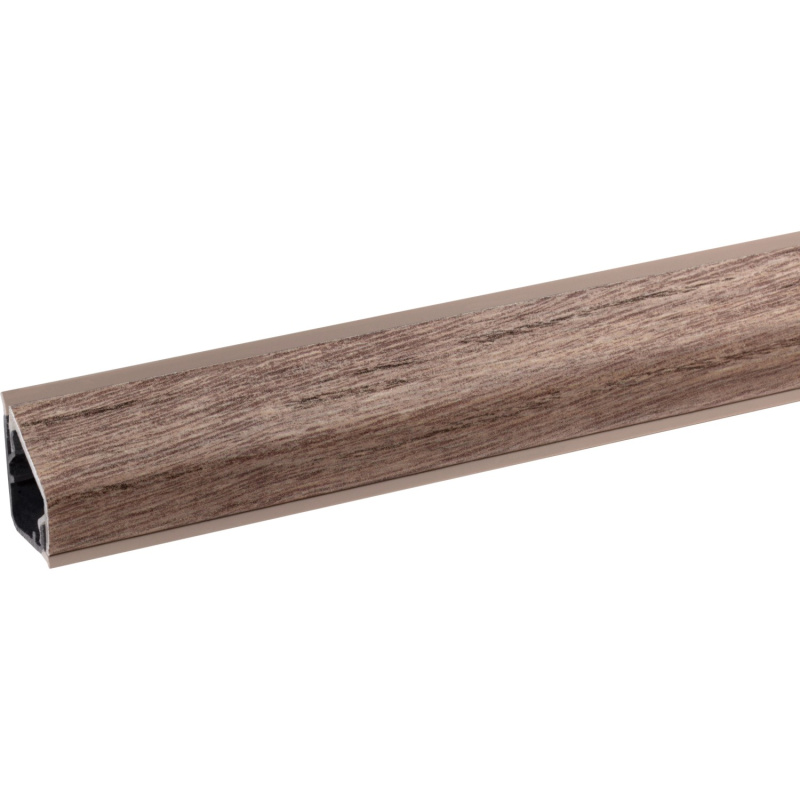 Kaindl Lišta k pracovní desce K5284 dub Roosvelt 63,5 x 2,4 x 1,6 cm