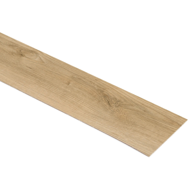 Kaindl Hrana k pracovní desce K4420 dub Evoke Classic 65 x 4,5 cm, 2 ks