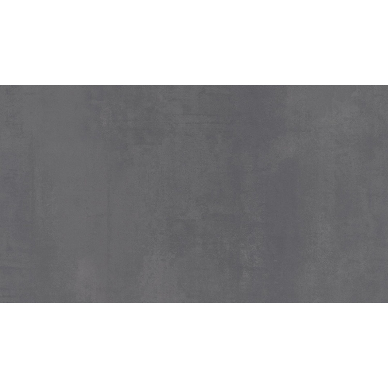 Kaindl Vzorek pracovní desky 34321 Oxid 210 x 150 x 0,8 mm