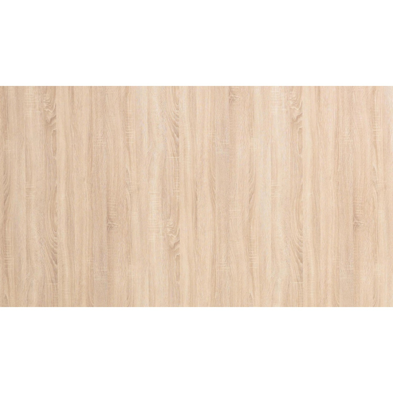 Kaindl Vzorek pracovní desky 34038 dub Sonoma světlý 210 x 150 x 0,8 mm