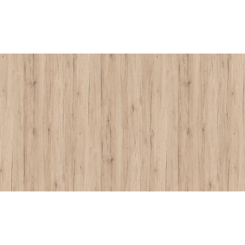 Kaindl Vzorek pracovní desky 34139 dub Sanremo Sand 210 x 150 x 0,8 mm