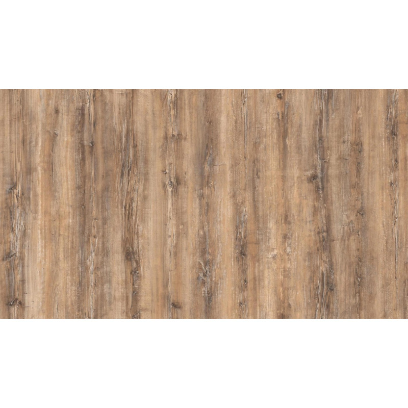 Kaindl Vzorek pracovní desky 34232 Arizona Pine 210 x 150 x 0,8 mm