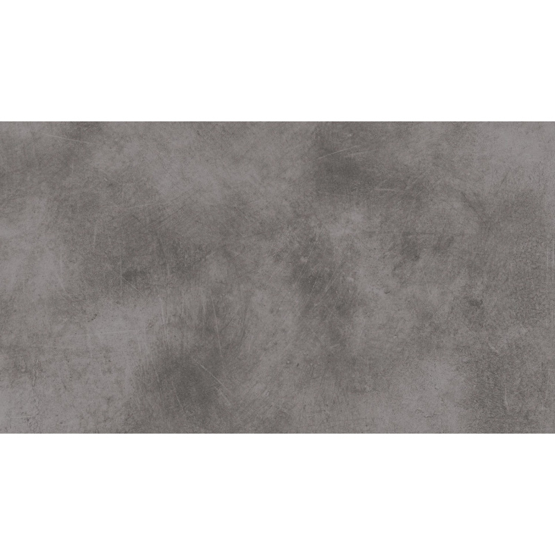 Kaindl Vzorek pracovní desky 37905 Concrete Art 210 x 150 x 0,8 mm