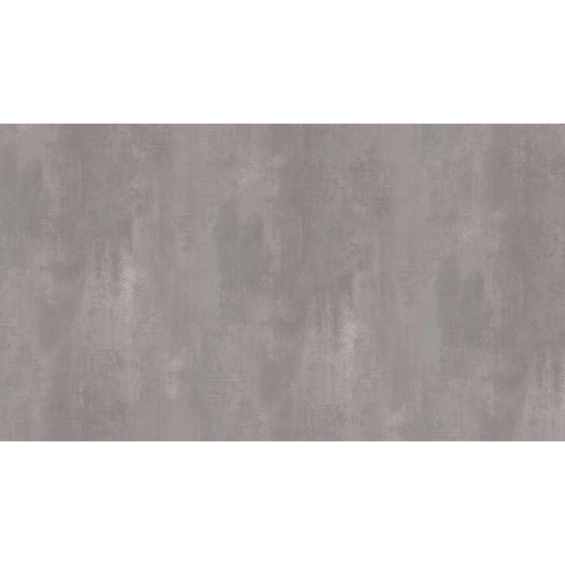 Kaindl Vzorek pracovní desky 44375 Beton Art Pearlgrey 210 x 150 x 0,8 mm
