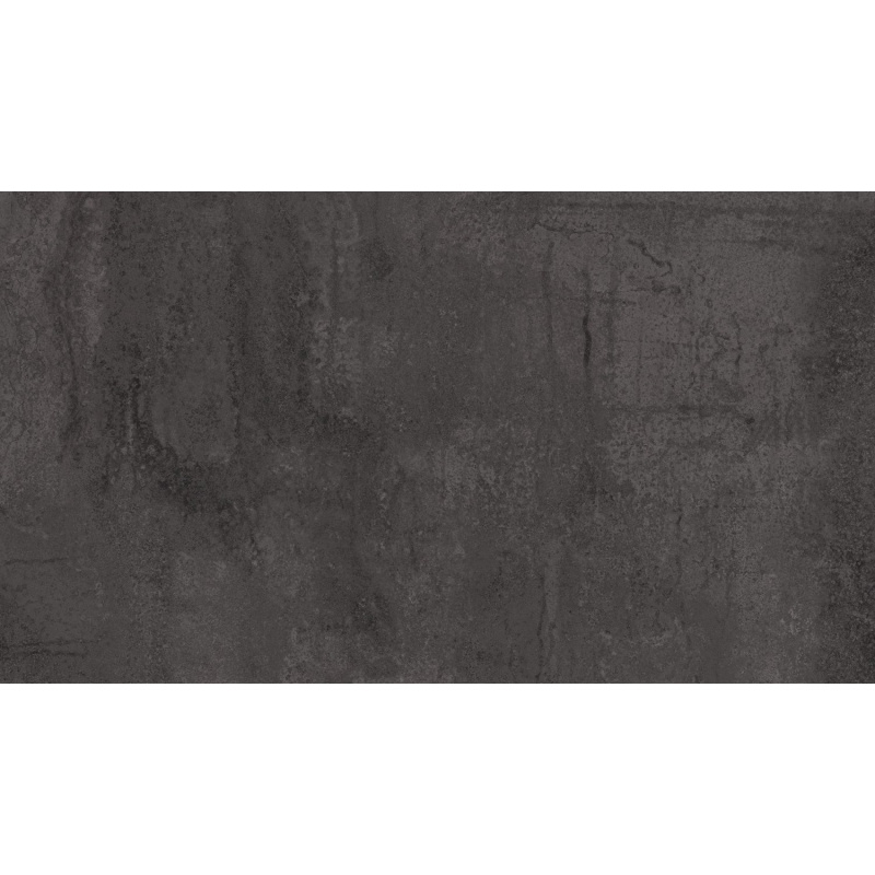 Kaindl Vzorek pracovní desky K4399 Rusty Iron Ocean 210 x 150 x 0,8 mm