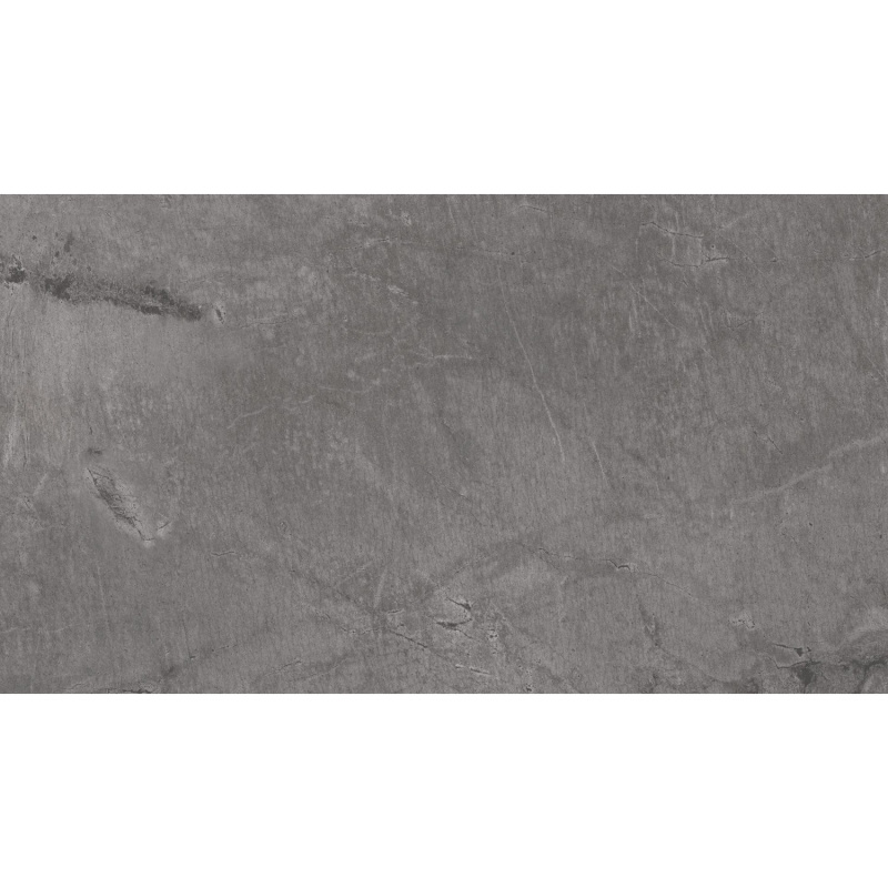Kaindl Vzorek pracovní desky K4895 Atlantic Stone Graphite 210 x 150 x 0,8 mm