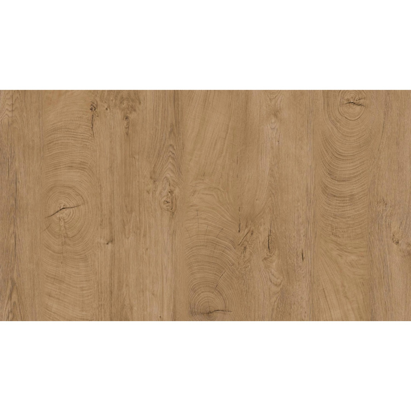 Kaindl Vzorek pracovní desky K5414 dub Endgrain Classic 210 x 150 x 0,8 mm