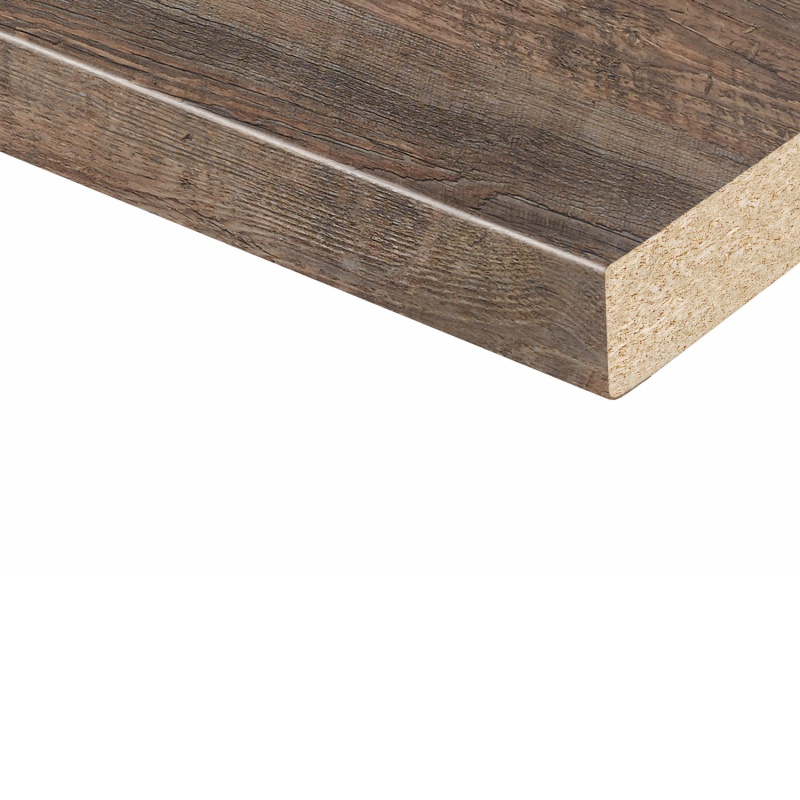 Kaindl CPL pracovní deska 34318 Laramie Pine 260 x 60 x 2,8 cm