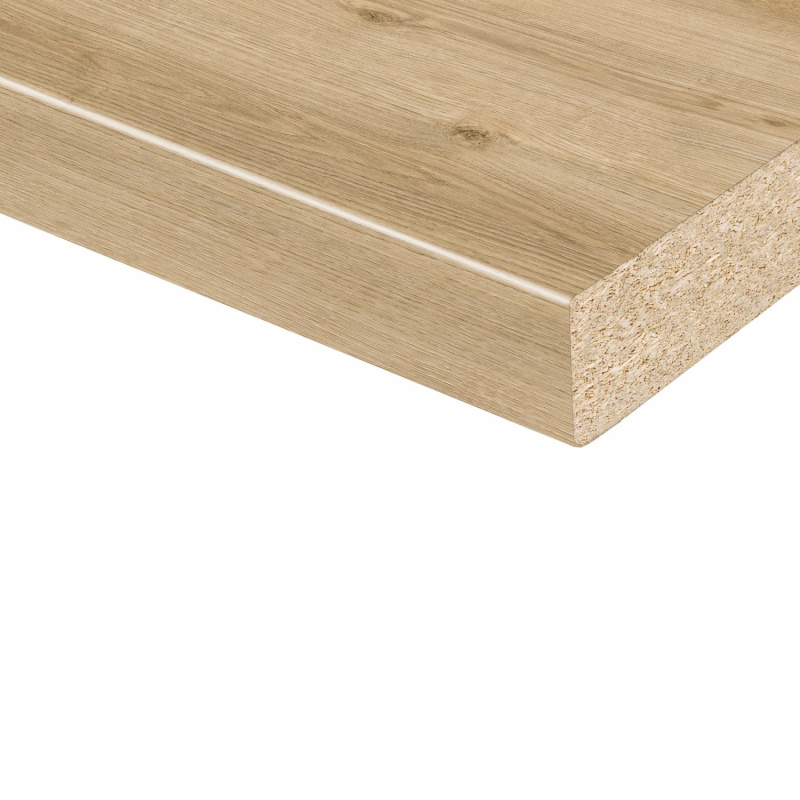 Kaindl CPL pracovní deska K4420 dub Evoke Classic 180 x 62 x 2,8 cm