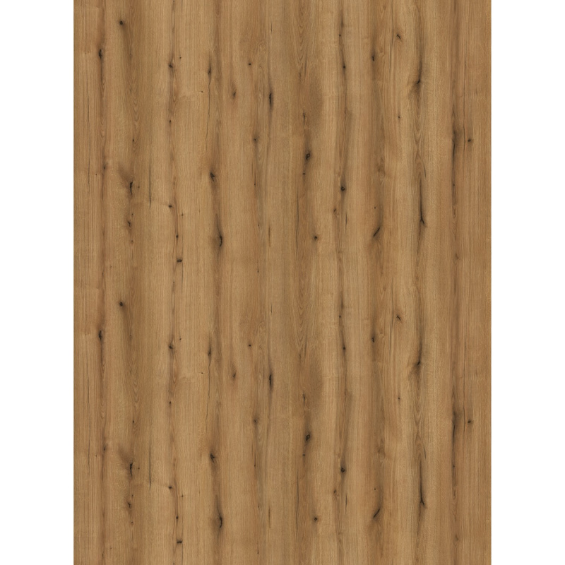 Kaindl CPL pracovní deska K5574 dub Evoke Sunset 280 x 63,5 x 2,8 cm