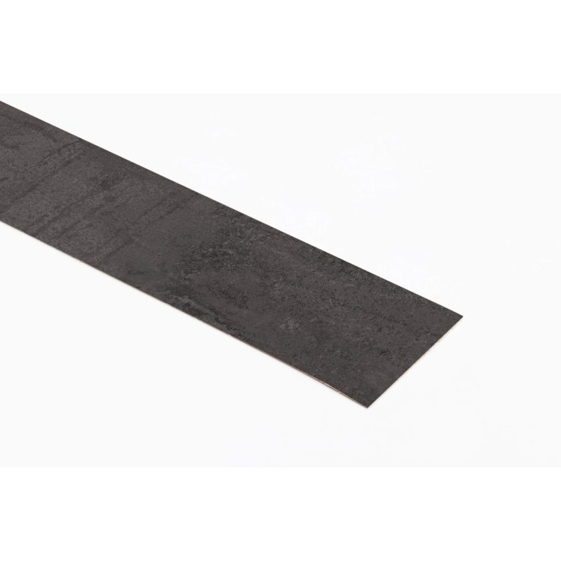 Kaindl Hrana k pracovní desce K4399 Rusty Iron Ocean, 2 ks, 65 x 4,5 cm