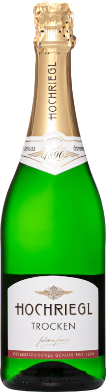 Hochriegl 11,5% 0,75l