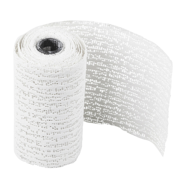 Modelovací sádrový obvaz Stafil 10cmx2m