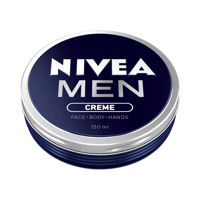 Nivea Men Original krém pro muže 150 ml